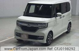 honda n-box 2020 -HONDA--N BOX 6BA-JF3--JF3-1513877---HONDA--N BOX 6BA-JF3--JF3-1513877-