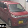 suzuki wagon-r 2013 -SUZUKI 【川越 580ﾇ1769】--Wagon R MH34S-732080---SUZUKI 【川越 580ﾇ1769】--Wagon R MH34S-732080- image 1