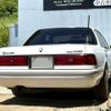 toyota mark-ii 1991 CFJ0638258 image 5