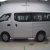 nissan caravan-coach 2019 -NISSAN--Caravan Coach KS2E26-102863---NISSAN--Caravan Coach KS2E26-102863- image 5