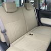 daihatsu mira-cocoa 2010 -DAIHATSU--Mira Cocoa DBA-L675S--L675S-0056379---DAIHATSU--Mira Cocoa DBA-L675S--L675S-0056379- image 22