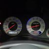 nissan skyline 2001 CFJ1637467 image 17