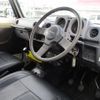 suzuki jimny 1984 -SUZUKI--Jimny SJ30--SJ30-180128---SUZUKI--Jimny SJ30--SJ30-180128- image 3