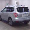 subaru forester 2013 CFJ1523276 image 2