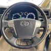 toyota alphard 2012 CFJ1517936 image 3