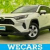 toyota rav4 2020 quick_quick_6AA-AXAH52_AXAH52-4002534 image 1