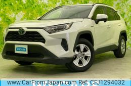toyota rav4 2020 quick_quick_6AA-AXAH52_AXAH52-4002534
