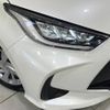 toyota yaris 2020 CFJ1863247 image 12