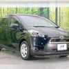 toyota sienta 2015 -TOYOTA--Sienta DBA-NSP170G--NSP170-7021933---TOYOTA--Sienta DBA-NSP170G--NSP170-7021933- image 18