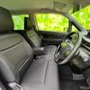 suzuki wagon-r 2022 quick_quick_5BA-MH85S_MH85S-153183 image 4