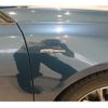 peugeot 508 2020 quick_quick_R85G06_VR3F45GFRKY215224 image 11