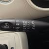 daihatsu mira-cocoa 2014 -DAIHATSU--Mira Cocoa DBA-L675S--L675S-0174768---DAIHATSU--Mira Cocoa DBA-L675S--L675S-0174768- image 5