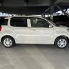 toyota passo 2018 -TOYOTA--Passo DBA-M700A--M700A-0111238---TOYOTA--Passo DBA-M700A--M700A-0111238- image 21