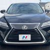 lexus rx 2016 quick_quick_AGL20W_AGL20-0003860 image 14