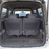 honda stepwagon 1998 20559 image 11