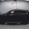 mazda cx-8 2017 -MAZDA--CX-8 3DA-KG2P--KG2P-100340---MAZDA--CX-8 3DA-KG2P--KG2P-100340- image 9