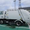 isuzu elf-truck 2010 -ISUZU--Elf NKR85AN--N7015406---ISUZU--Elf NKR85AN--N7015406- image 17