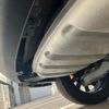mazda cx-5 2019 CFJ1668518 image 6