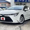 toyota corolla-touring-wagon 2019 -TOYOTA--Corolla Touring 6AA-ZWE211W--ZWE211-6000419---TOYOTA--Corolla Touring 6AA-ZWE211W--ZWE211-6000419- image 1