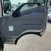 hino dutro 2017 CFJ1648858 image 59