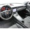 porsche 911 2019 -PORSCHE--Porsche 911 991MA--WP0ZZZ99ZKS159484---PORSCHE--Porsche 911 991MA--WP0ZZZ99ZKS159484- image 8