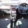 citroen c3 2017 -CITROEN--Citroen C3 A5HM01--VF7SCHMZ6GW619280---CITROEN--Citroen C3 A5HM01--VF7SCHMZ6GW619280- image 3