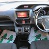 toyota noah 2015 -TOYOTA--Noah DAA-ZWR80G--ZWR80-0079453---TOYOTA--Noah DAA-ZWR80G--ZWR80-0079453- image 9