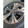 nissan kix 2020 -NISSAN--KIX 6AA-P15--P15-004773---NISSAN--KIX 6AA-P15--P15-004773- image 11