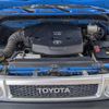 toyota fj-cruiser 2008 BD22021A6696 image 29