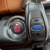 subaru outback 2023 -SUBARU--Legacy OutBack 4BA-BT5--BT5-018750---SUBARU--Legacy OutBack 4BA-BT5--BT5-018750- image 14