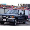 isuzu rodeo 1991 GOO_NET_EXCHANGE_0403642A30240203W001 image 80