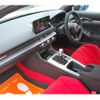 honda civic 2024 CFJ1802510 image 31