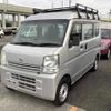 nissan clipper-van 2017 CFJ1783598 image 5
