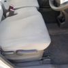 suzuki wagon-r 2015 -SUZUKI 【野田 580】--Wagon R DAA-MH44S--MH44S-136998---SUZUKI 【野田 580】--Wagon R DAA-MH44S--MH44S-136998- image 30