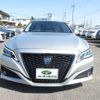 toyota crown 2018 -TOYOTA--Crown AZSH20--1026973---TOYOTA--Crown AZSH20--1026973- image 13