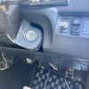 suzuki jimny 1990 -SUZUKI--Jimny M-JA11V--JA11-120589---SUZUKI--Jimny M-JA11V--JA11-120589- image 18