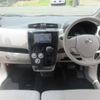 nissan dayz 2016 -NISSAN 【名古屋 58Aﾋ1000】--DAYZ DBA-B21W--B21W-0340019---NISSAN 【名古屋 58Aﾋ1000】--DAYZ DBA-B21W--B21W-0340019- image 29