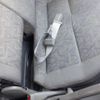 nissan atlas 2019 GOO_NET_EXCHANGE_0709200A30250415W001 image 31