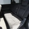 honda stepwagon-spada 2010 quick_quick_DBA-RK5_RK5-1035421 image 7