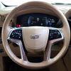 cadillac escalade 2015 quick_quick_humei_1GYS47KJ3FR697318 image 20