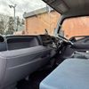 mitsubishi-fuso canter 2015 -MITSUBISHI--Canter TKG-FEB50--FEB50-543329---MITSUBISHI--Canter TKG-FEB50--FEB50-543329- image 7
