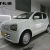 suzuki alto 2019 -SUZUKI 【札幌 581ﾉ6535】--Alto HA36S--515928---SUZUKI 【札幌 581ﾉ6535】--Alto HA36S--515928- image 1