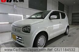 suzuki alto 2019 -SUZUKI 【札幌 581ﾉ6535】--Alto HA36S--515928---SUZUKI 【札幌 581ﾉ6535】--Alto HA36S--515928-