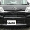 daihatsu tanto 2017 CFJ1557919 image 15