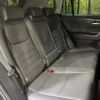 toyota rav4 2023 CFJ1811485 image 9