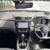 nissan x-trail 2020 -NISSAN--X-Trail DBA-NT32--NT32-321151---NISSAN--X-Trail DBA-NT32--NT32-321151- image 17