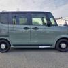 honda n-box 2024 quick_quick_6BA-JF5_JF5-5004387 image 4