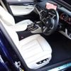 bmw 5-series 2023 CFJ1649128 image 15