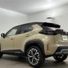 toyota yaris-cross 2023 -TOYOTA--Yaris Cross 5BA-MXPB10--MXPB10-3029139---TOYOTA--Yaris Cross 5BA-MXPB10--MXPB10-3029139- image 24