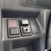 suzuki jimny 1994 -SUZUKI--Jimny V-JA11V--JA11-298046---SUZUKI--Jimny V-JA11V--JA11-298046- image 7